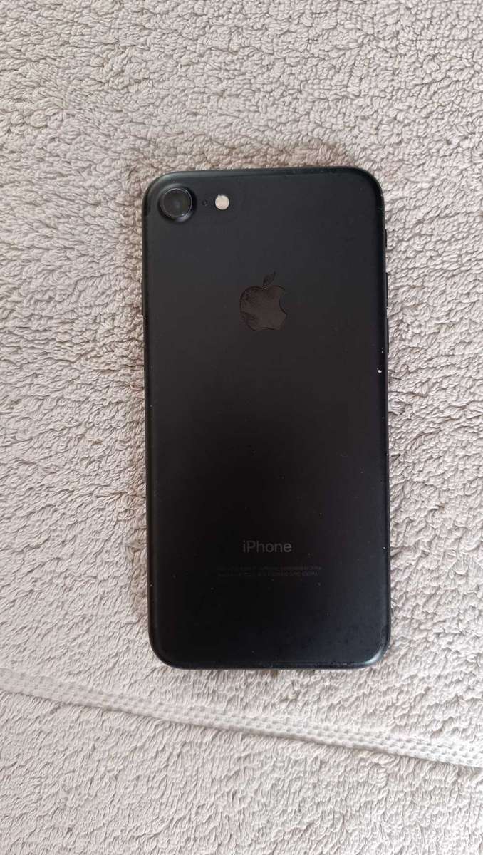 Iphone 7 32GB