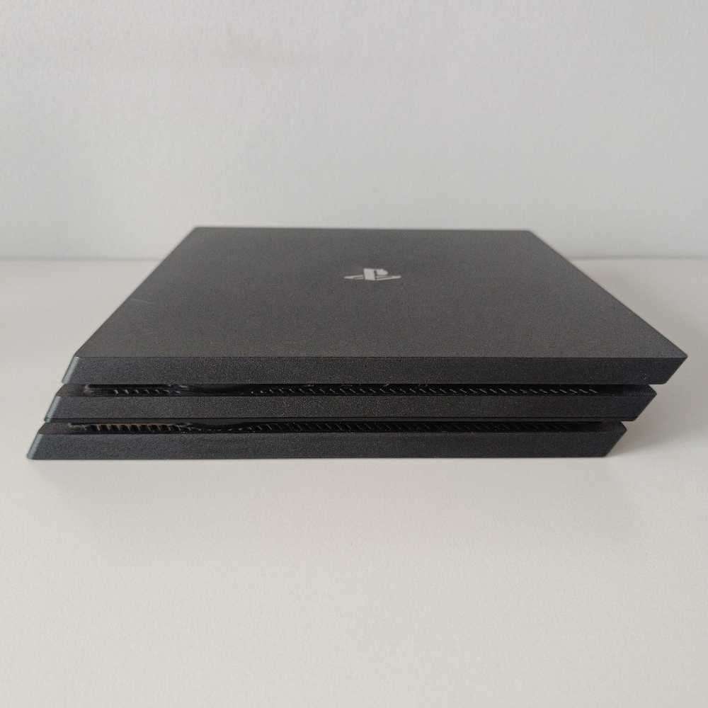 Playstation 4 Pro 1Tb Console