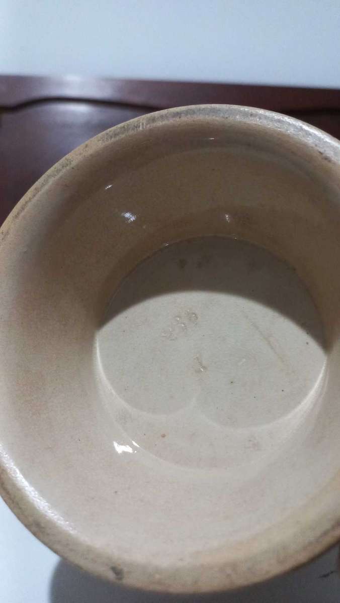 Vintage Oktoberfest German Beer Tankards with hinged lids