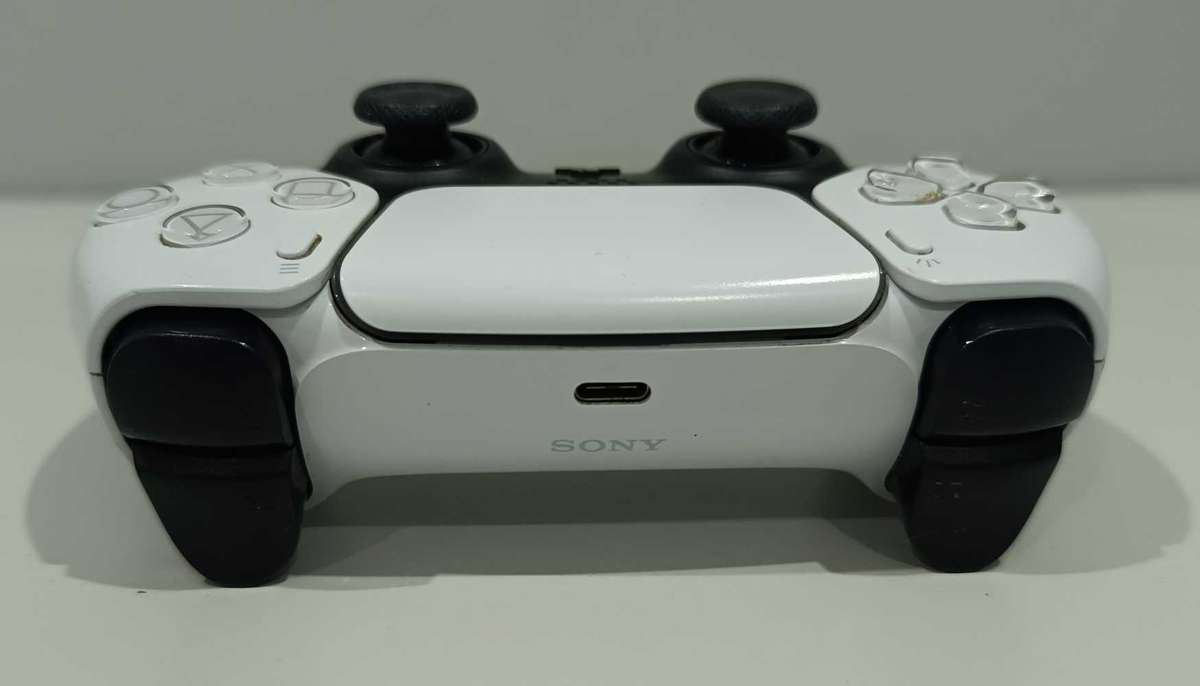 Playstation 5 Dualsense Controller (Original)