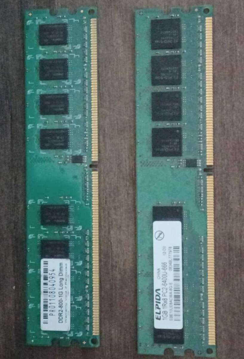 Computer , laptop parts & printer bundle