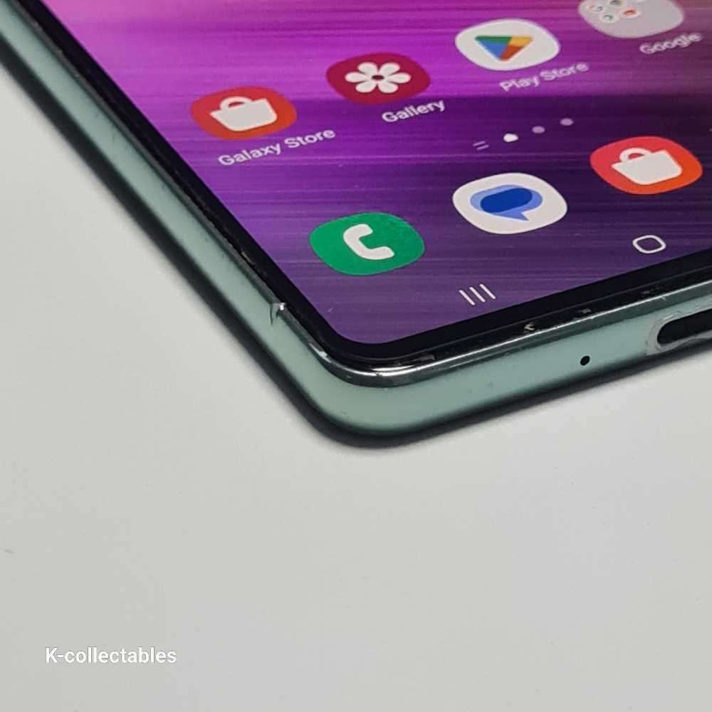 Samsung Galaxy A73 5G. Dual Sim