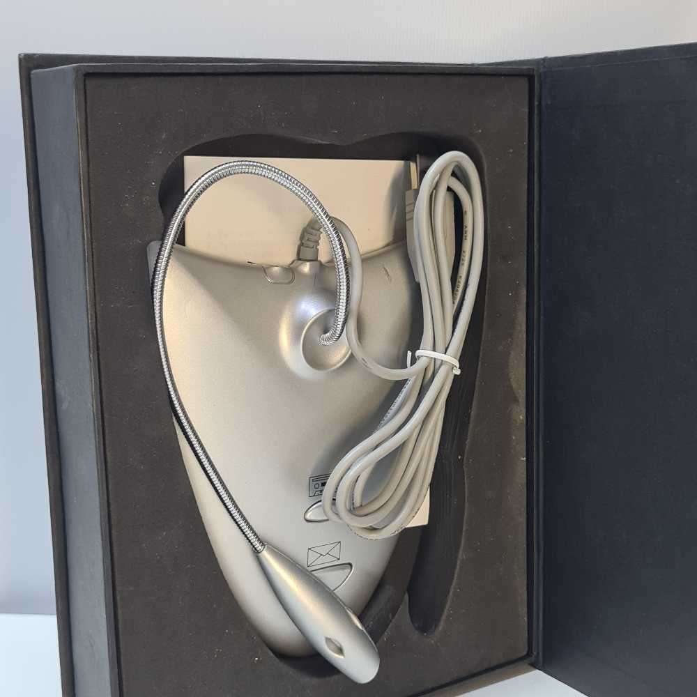 PC/Laptop Microphones