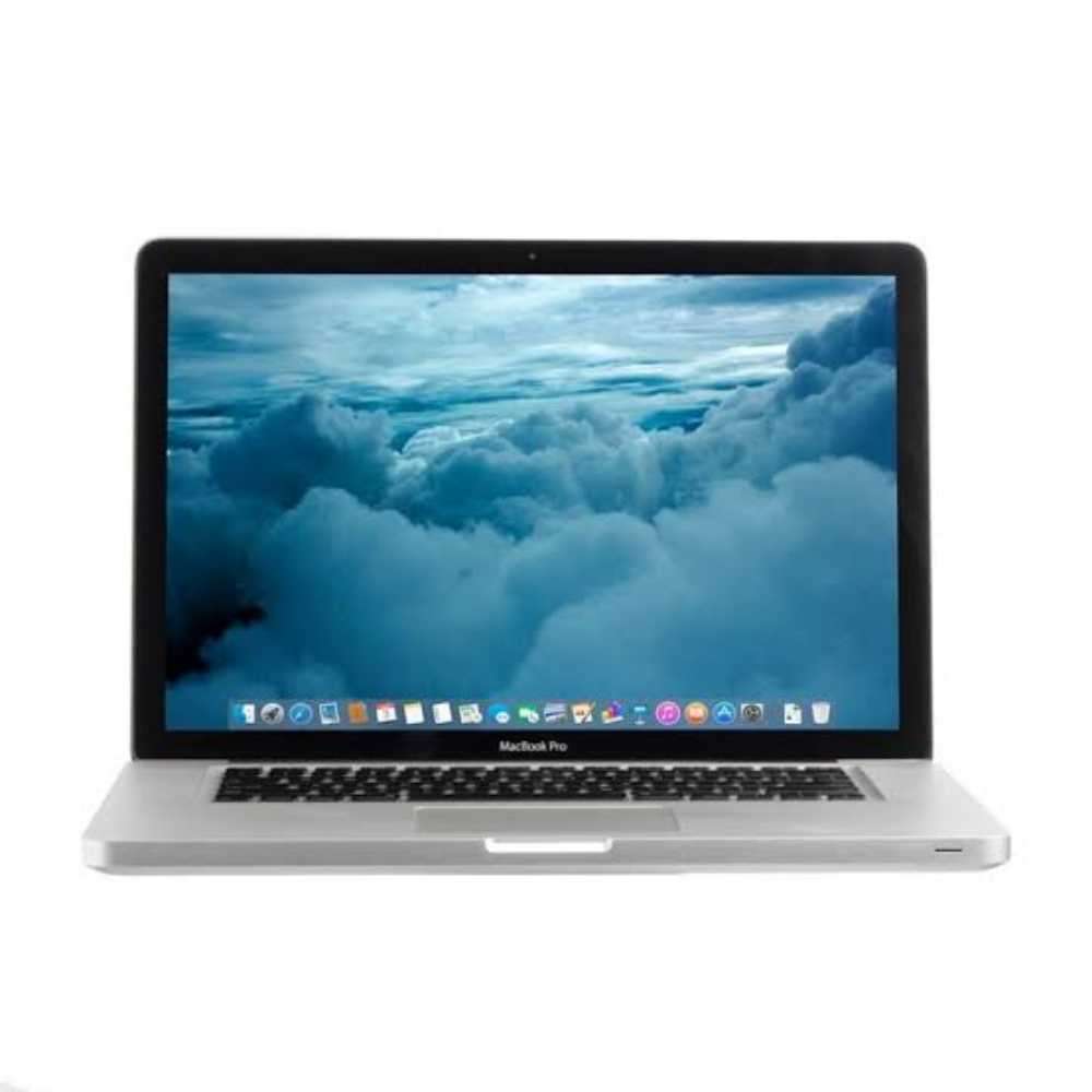 MacBook Pro 13` Core 2 Duo 2010(Pre Owned)