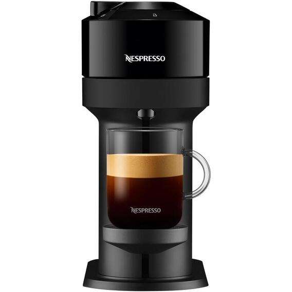 Nespresso Vertuo