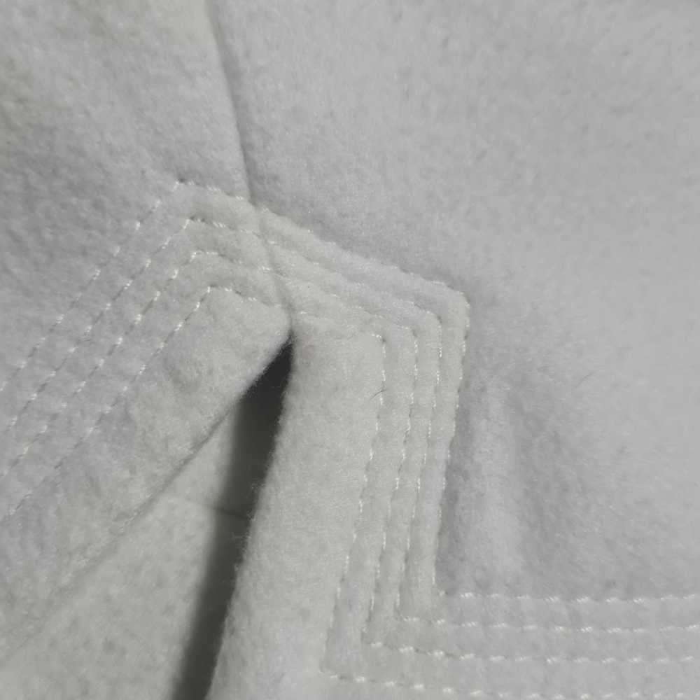 Forever New elegant ladies jackets