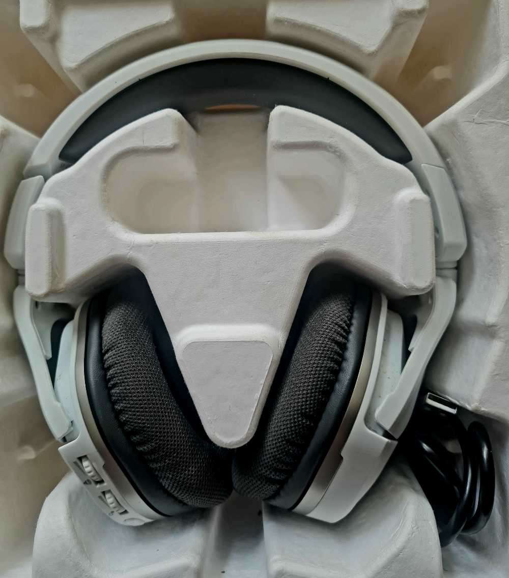 Turtle Beach Wireless Gaming Headset