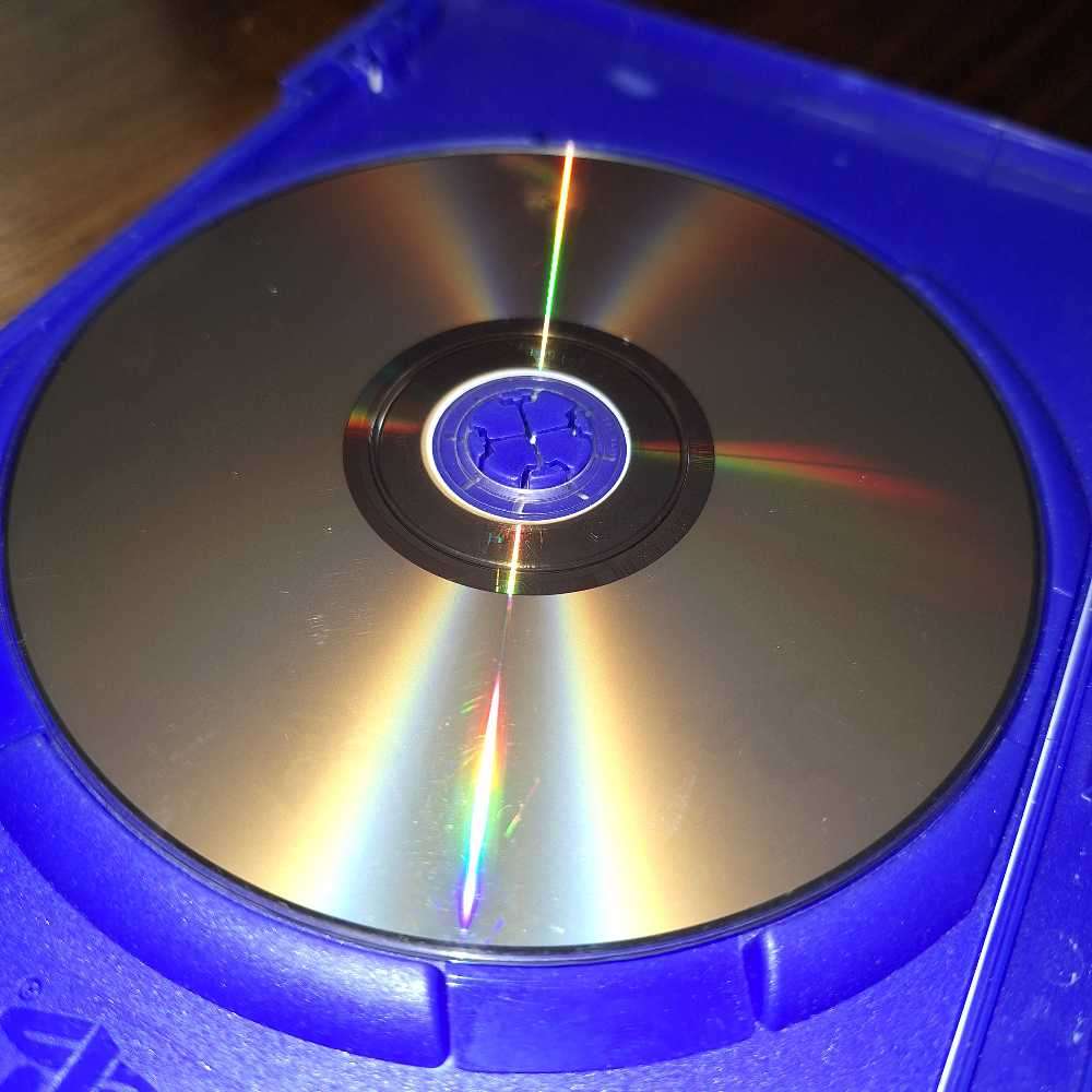 Midnight Club 3 DUB Edition