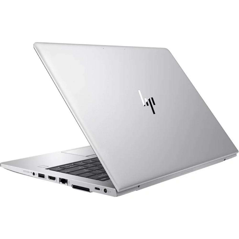 HP EliteBook 830 G5 Core i5-7200U