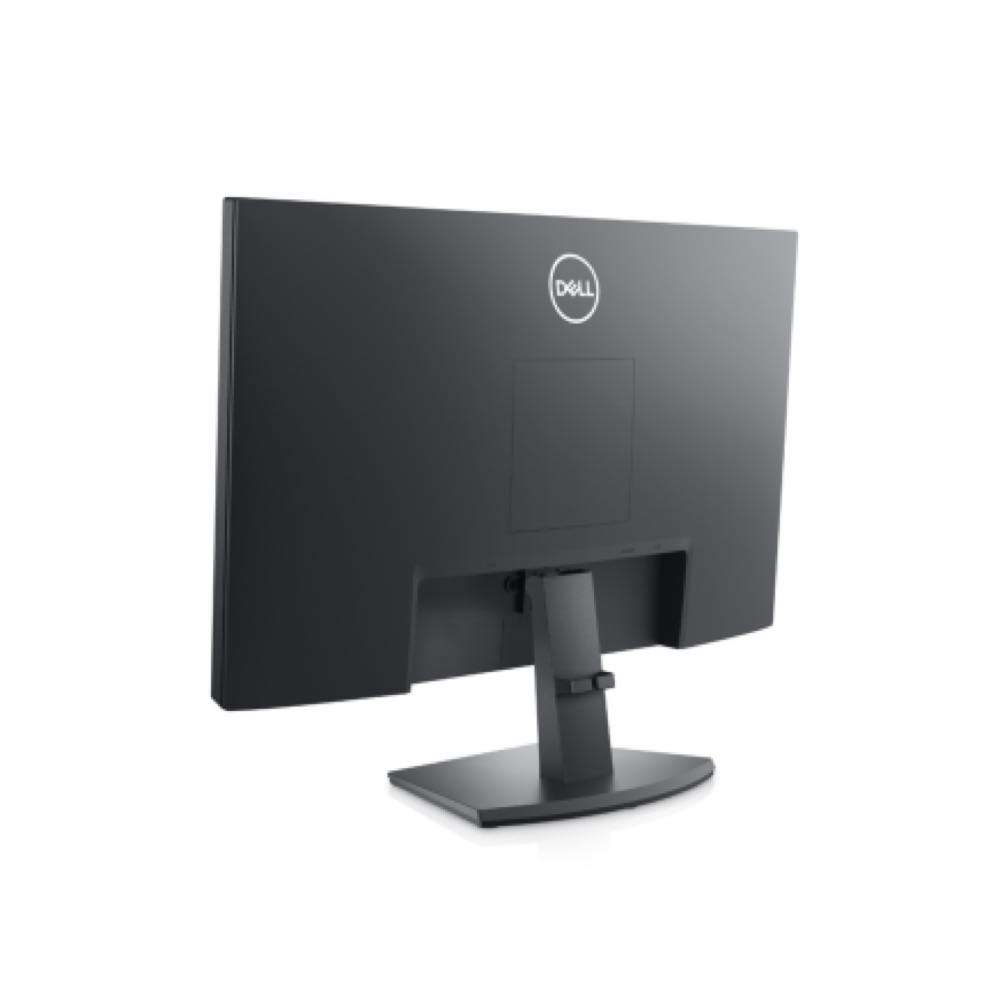 DELL 24 INCH SE2422 FULL HD MONITOR