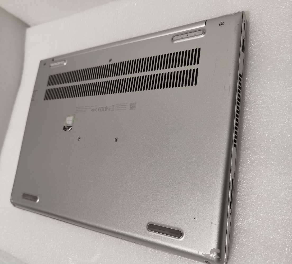 HP pro book 430 G6 Corei5 8th