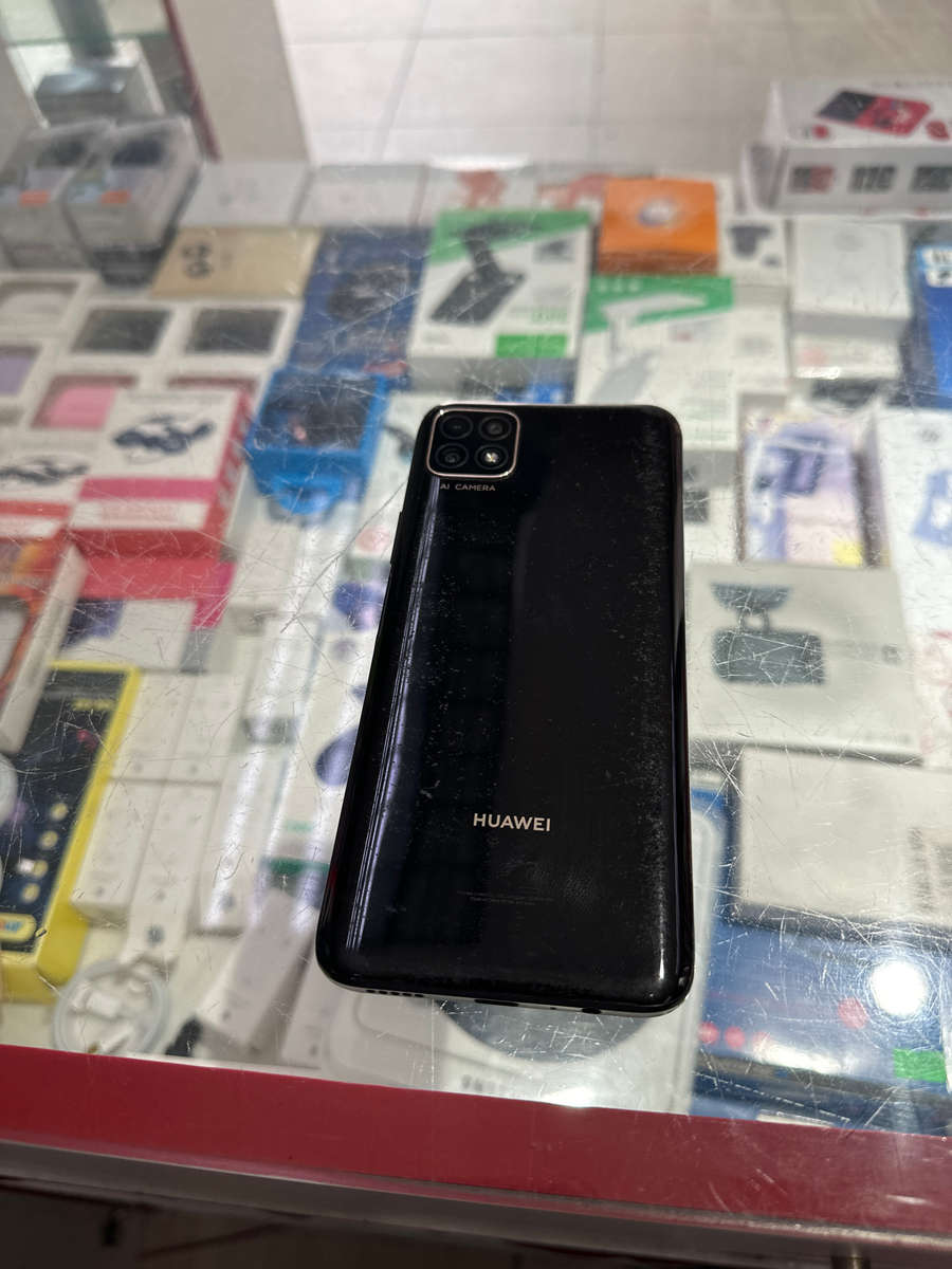 HUAWEI Y60 64GB