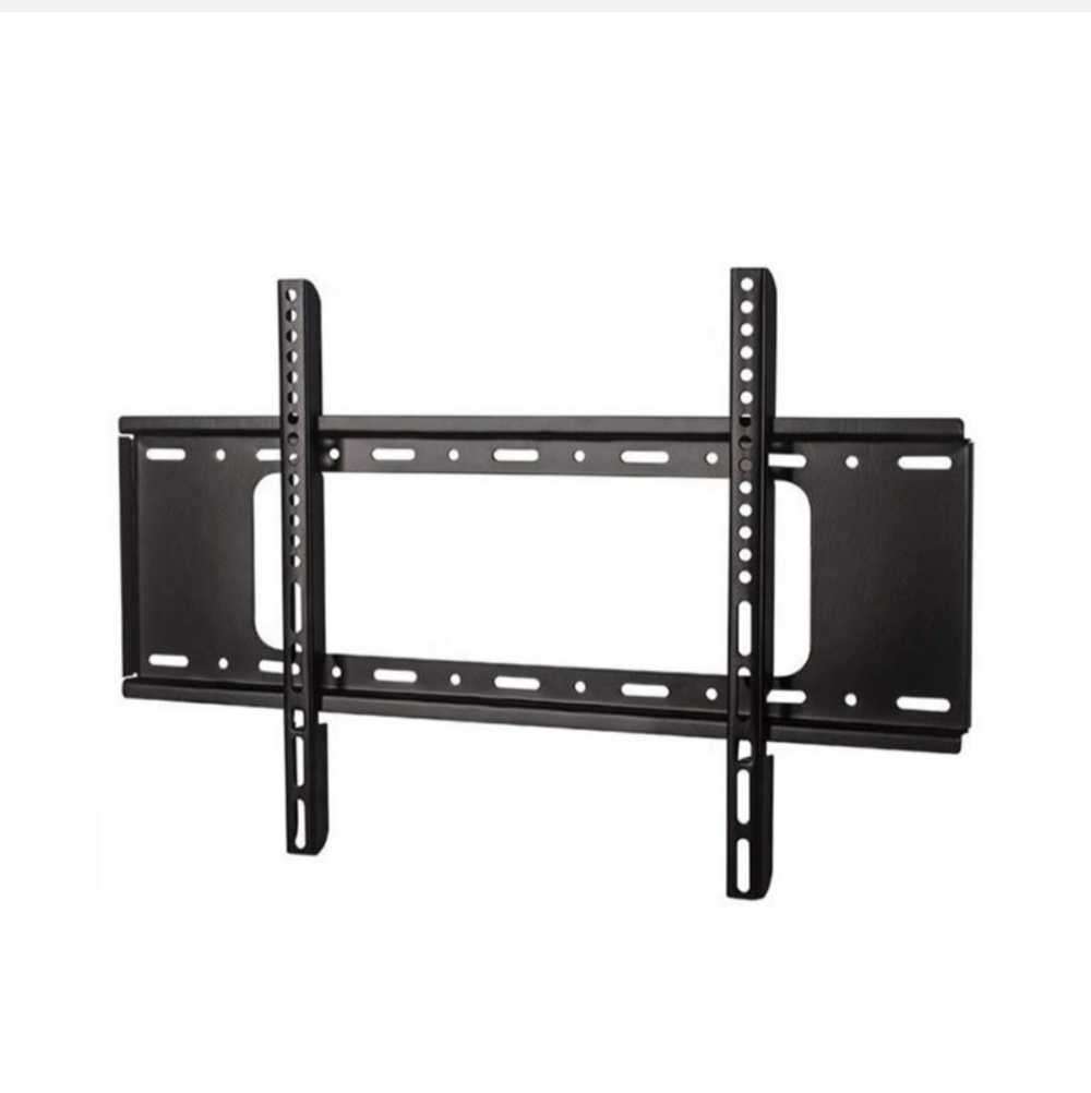 40 - 80inch Easy Install Wall Mount Support Universal Durable TV Bracket ***READ DESCRIPTION***