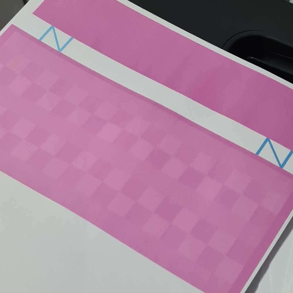 HP pagewide pro mfp 477dw