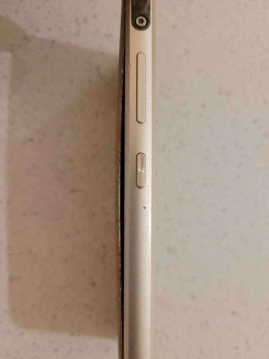 Samsung Galaxy S8 Active 64Gb Gold