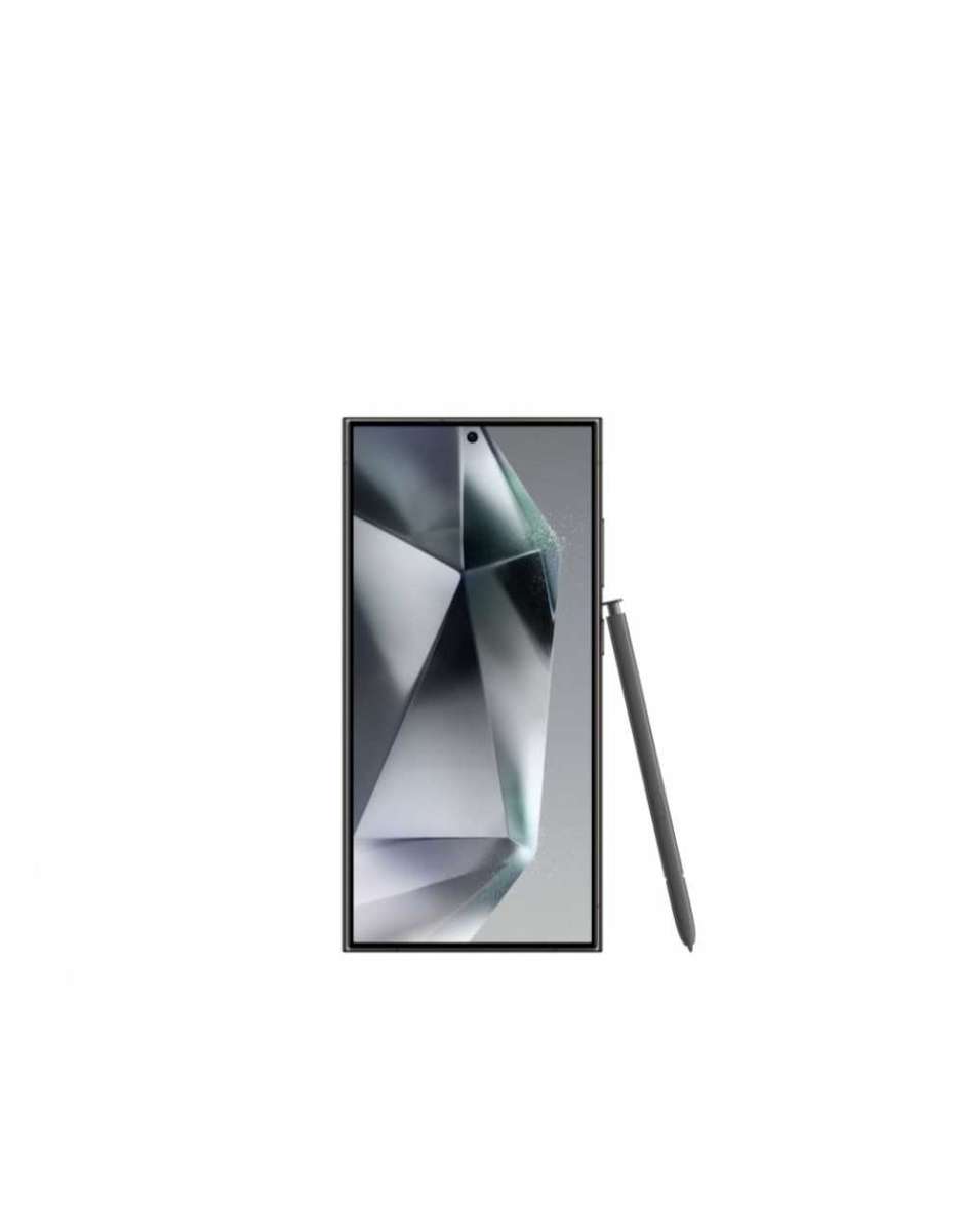 Samsung Galaxy S24 Ultra 256G 5G