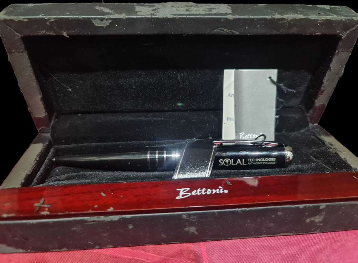 BETTONI PEN