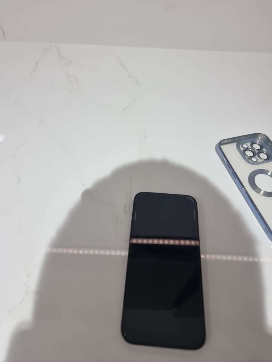 Iphone 14 pro max 256gig