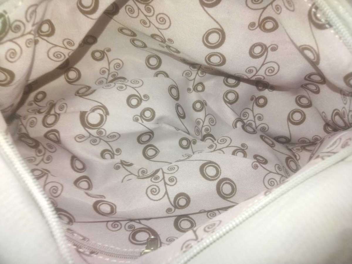 3+1 handbags READ CAREFULLY