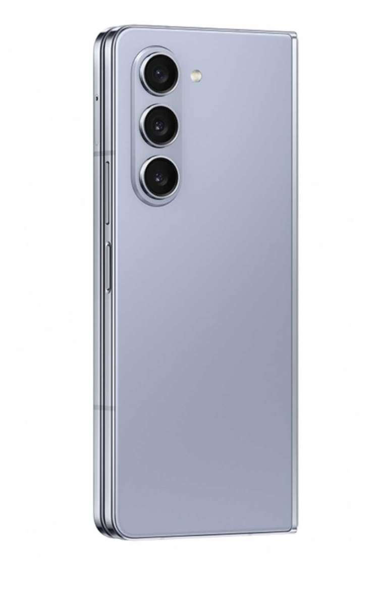 Samsung Galaxy Z-fold5 256GB