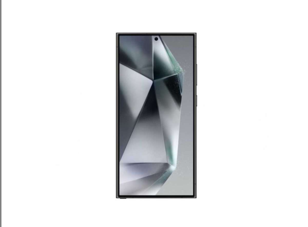 Samsung Galaxy S24 Ultra 256G 5G