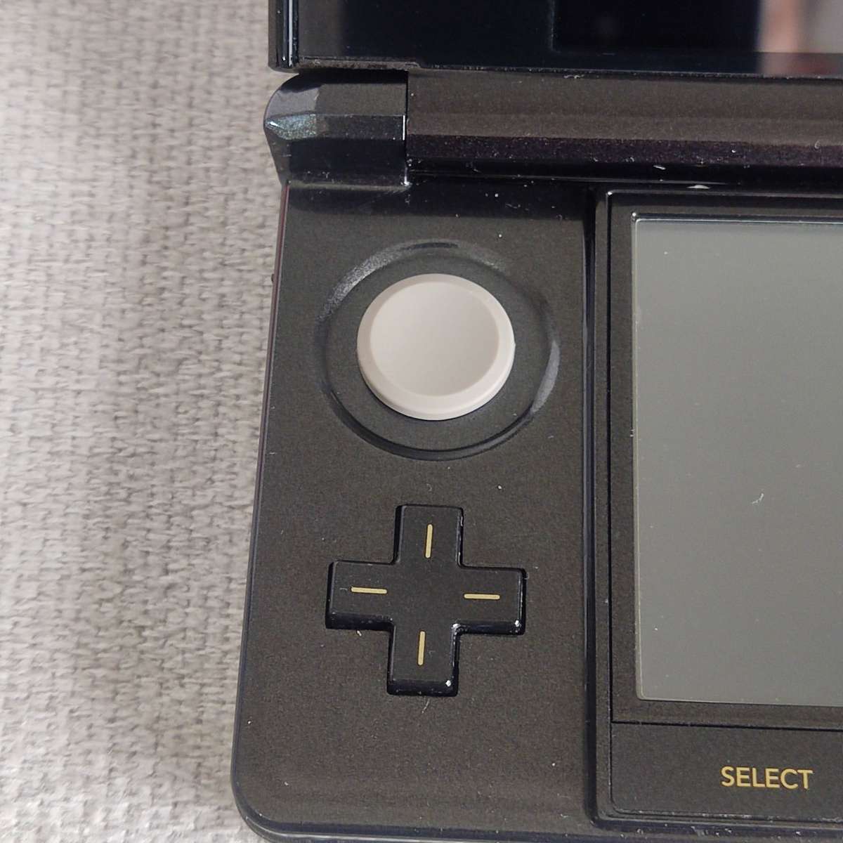 Nintendo 3Ds The Legend of Zelda 25 th anniversary Limited Edition