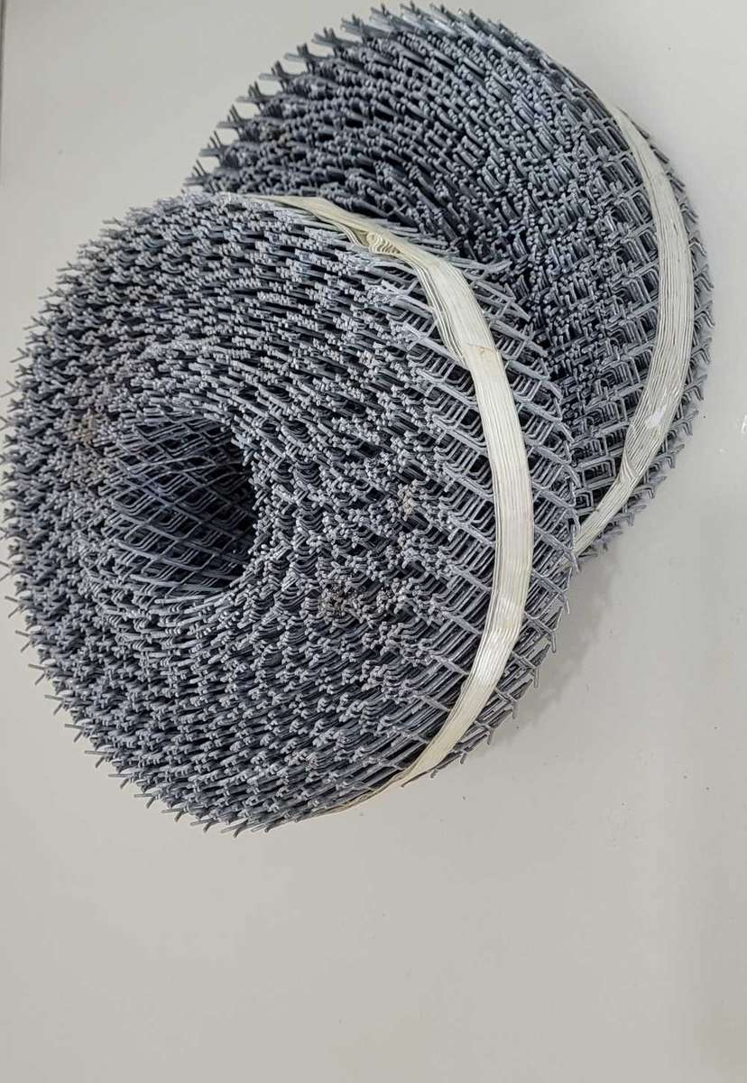 Hardware, Building  Construction Wire Mesh