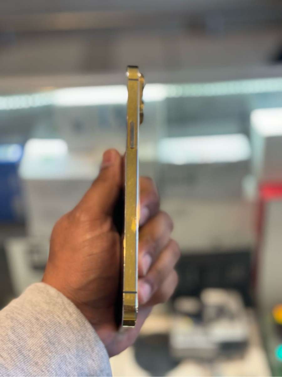 IPHONE 13PRO MAX 256GB