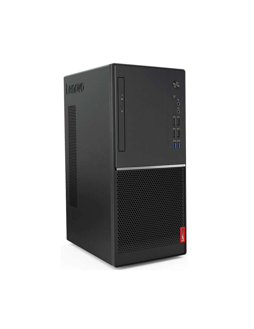 Lenovo v530 i3-8th | Gen 8GB DDR4 | 256GB SSD | Windows 11 | Wi-Fi Dongle