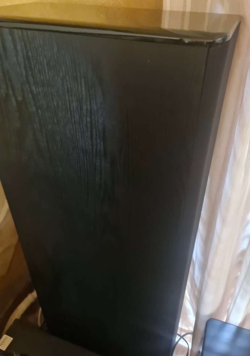 Polk Audio TSi500 3-Way Floorstanding Speaker