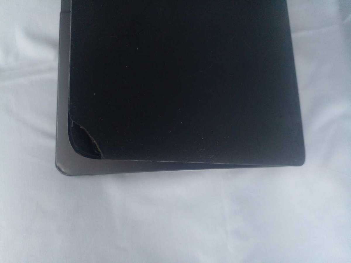 HP ProBook 450 i5 Laptop