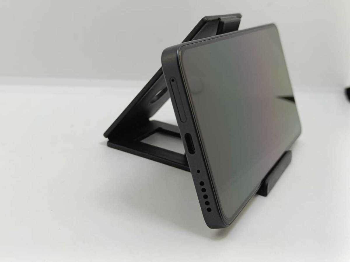 Redmi note 13 Cellphone