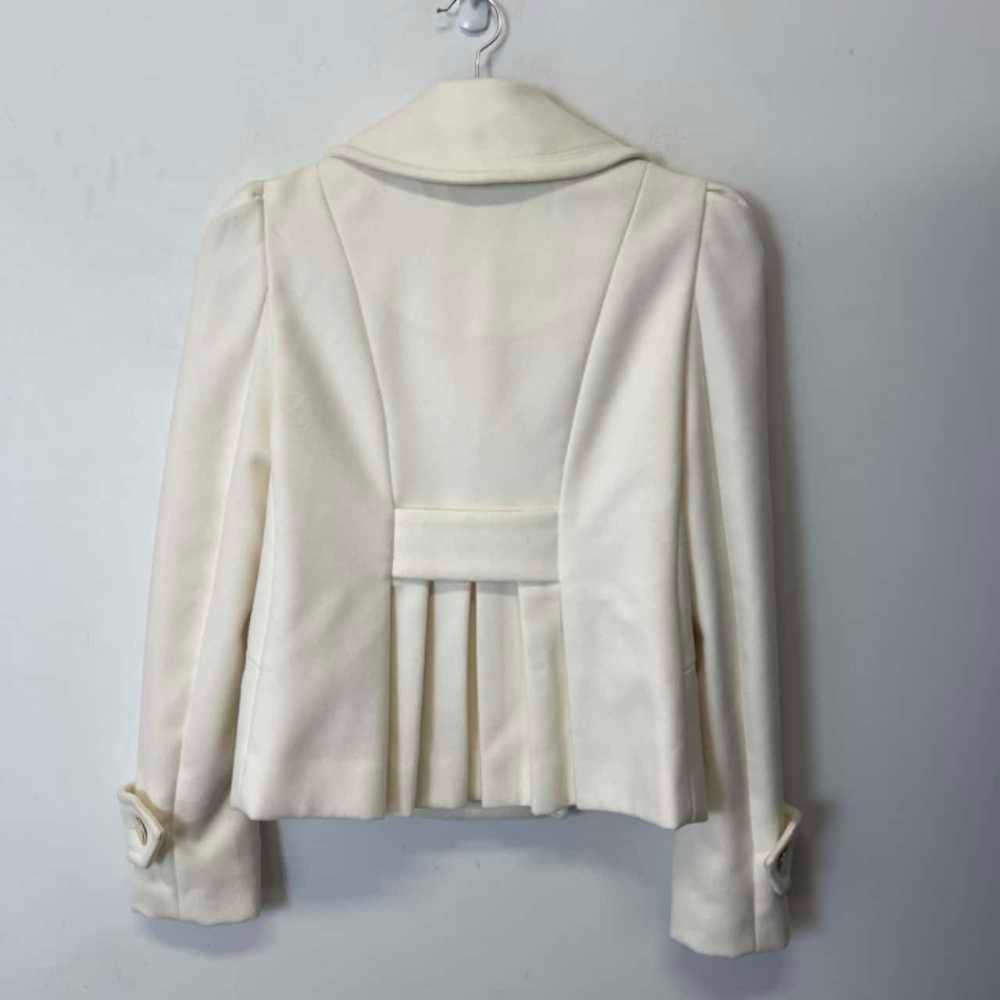Forever New elegant ladies jackets