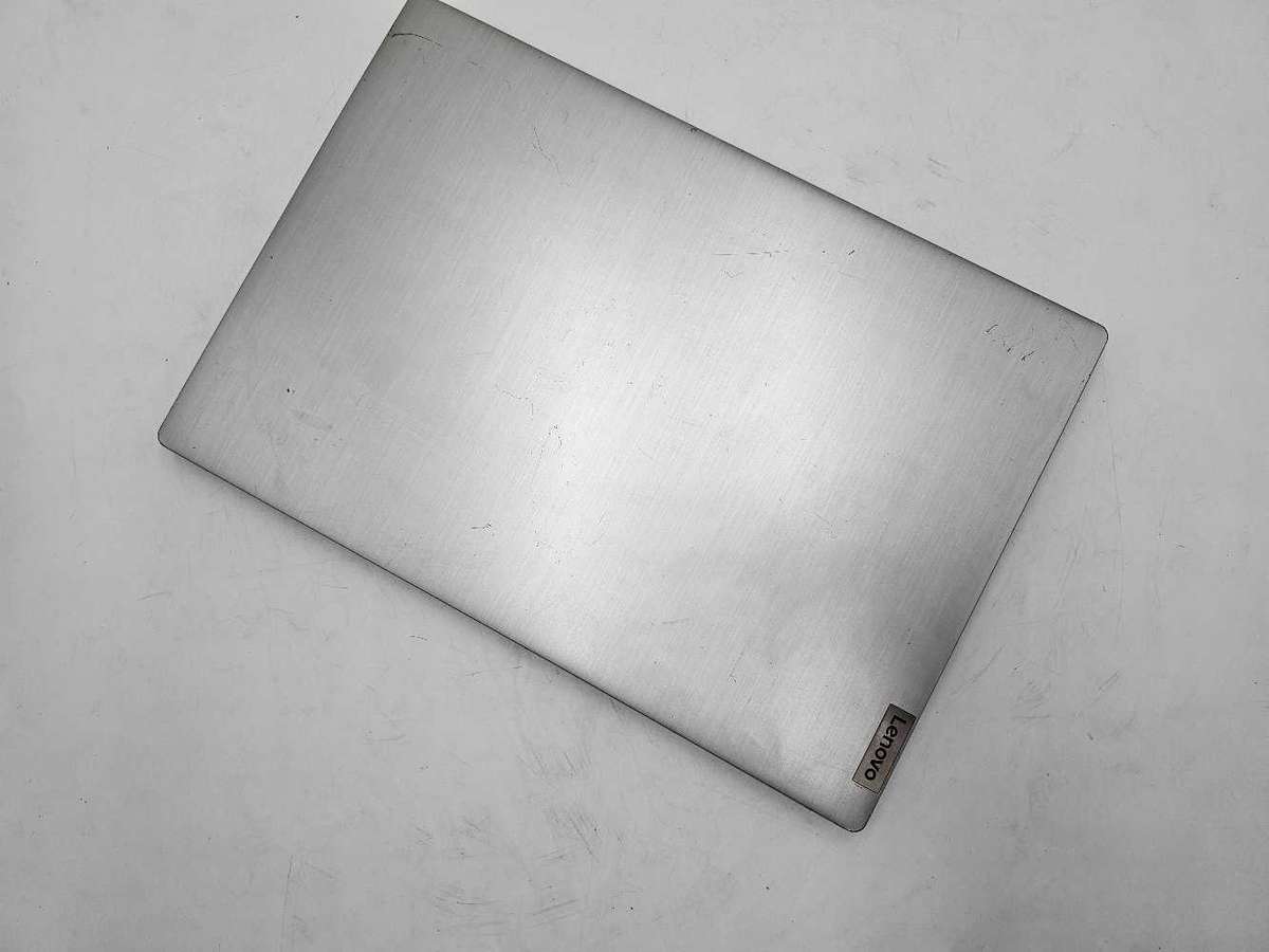 Lenovo ideapad i5 10th gen