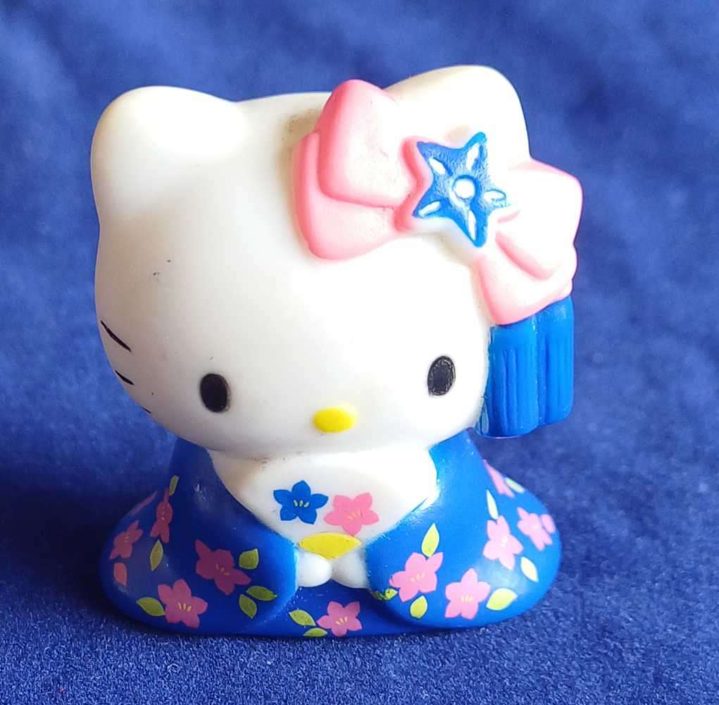 Sanrio Hello Kitty