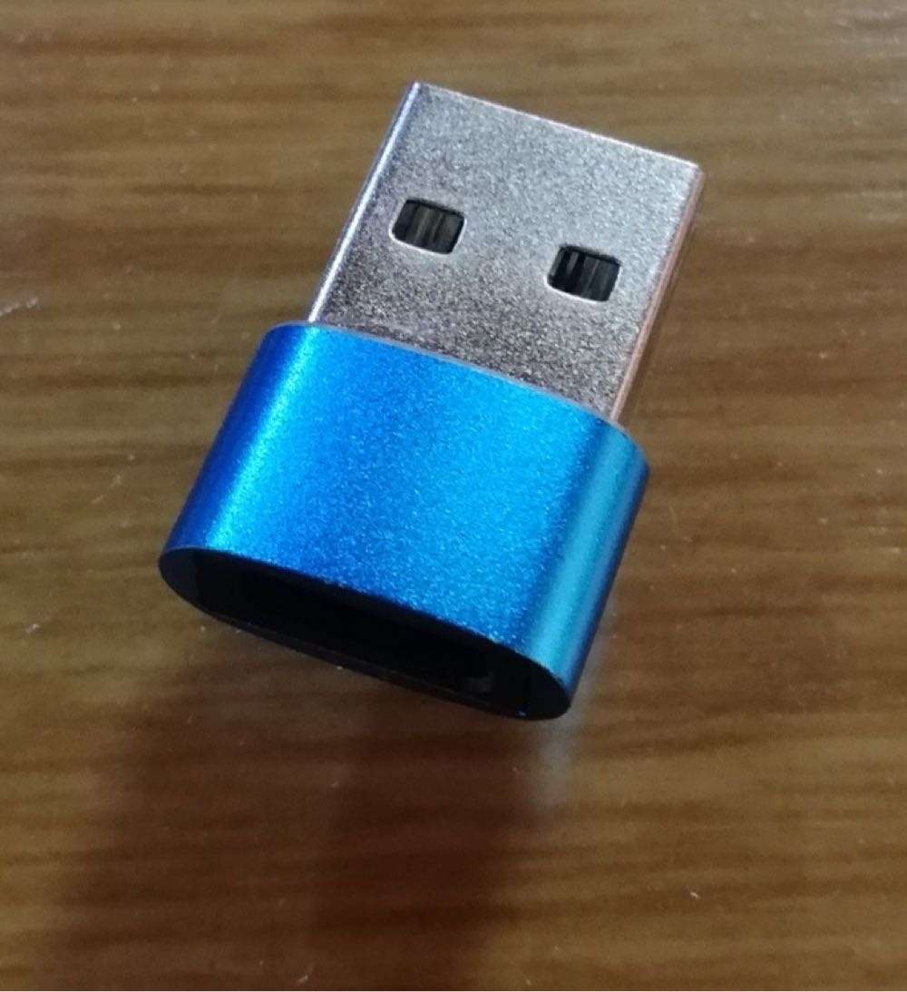 iPhone 12 Pro Max 128Gb with free charger, boxed in excellent condition .