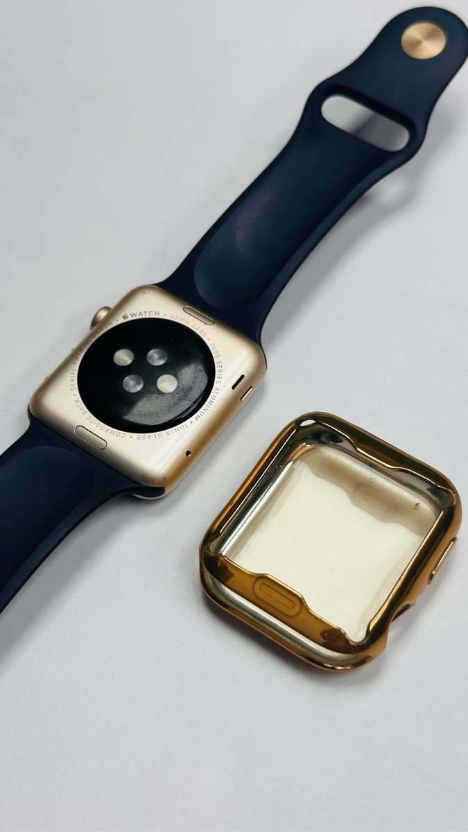 Apple Watch Series 1