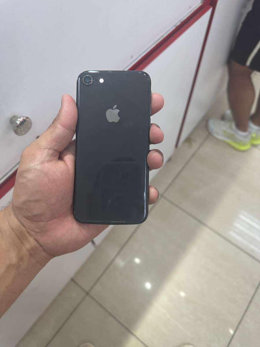 Iphone 8 64gb