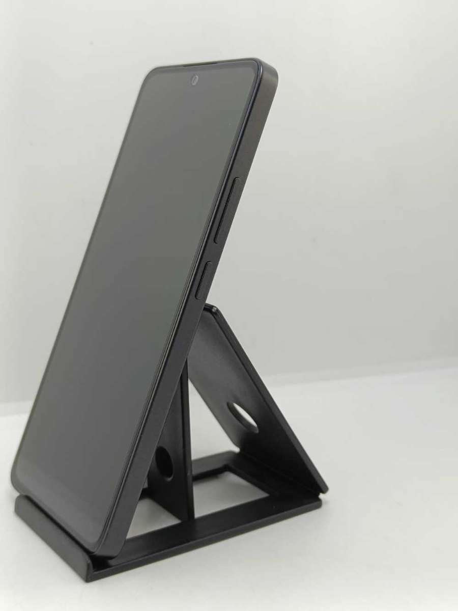 Redmi note 13 Cellphone