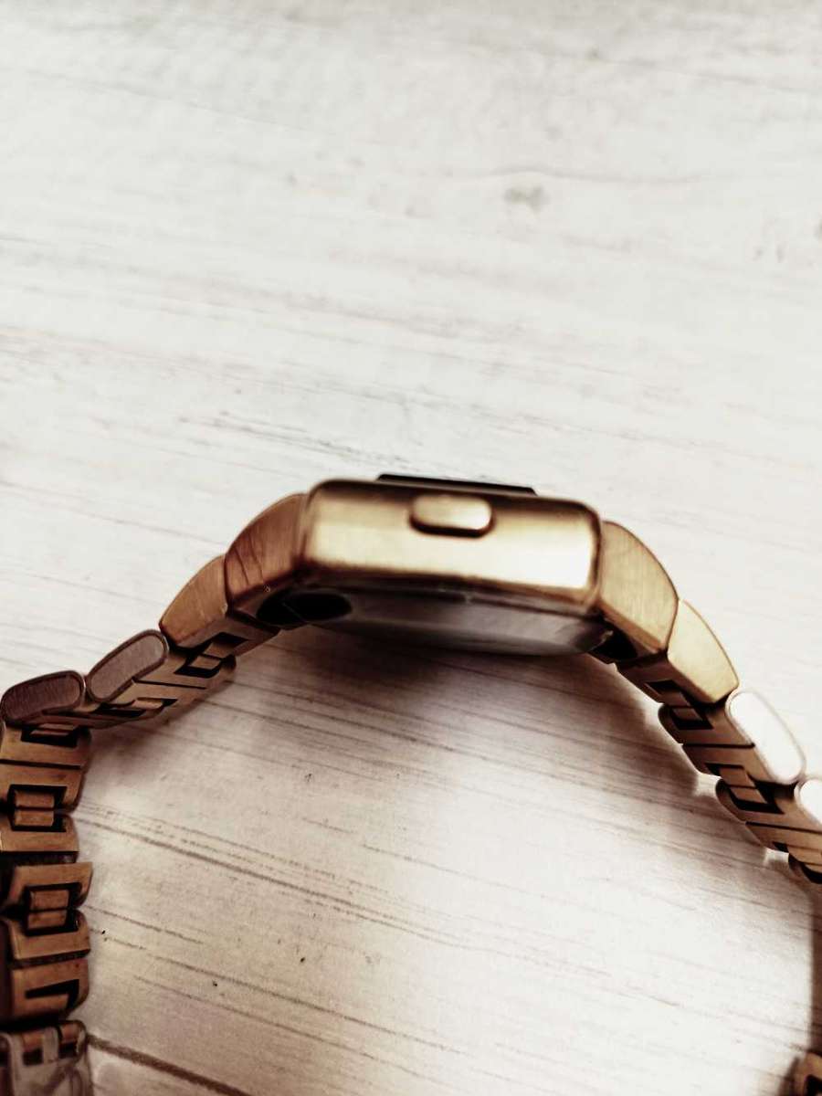 Omega Time Computer (very rare)