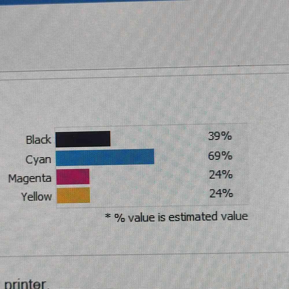Industrial (Switching on) Samsung CLP-610ND Lazer jet color printer (to fix).