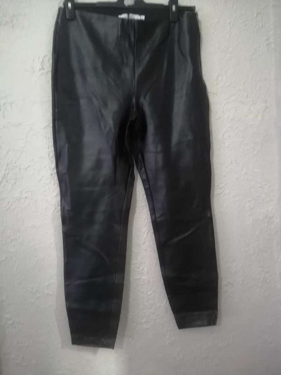 Pants Witchery size 14