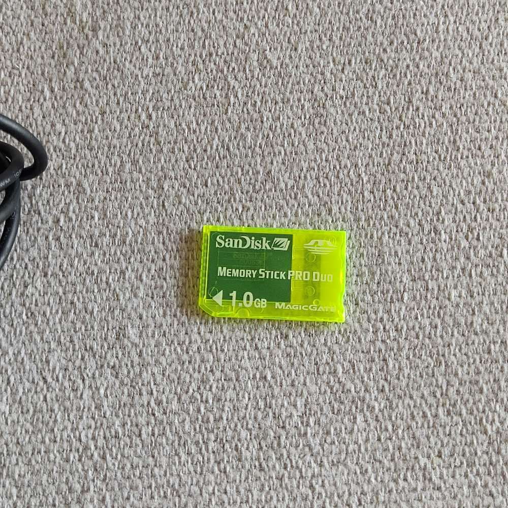 Sony psp console with games bundle