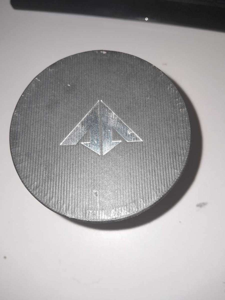 Citizen Promaster drivers watch