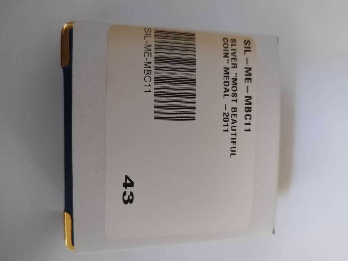 Joblot Silver Coins 2017 Kruggerands and Paul Roos 1oz