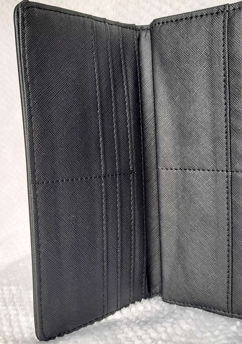 SA Fashion Master Pieces: Ladies Wallet