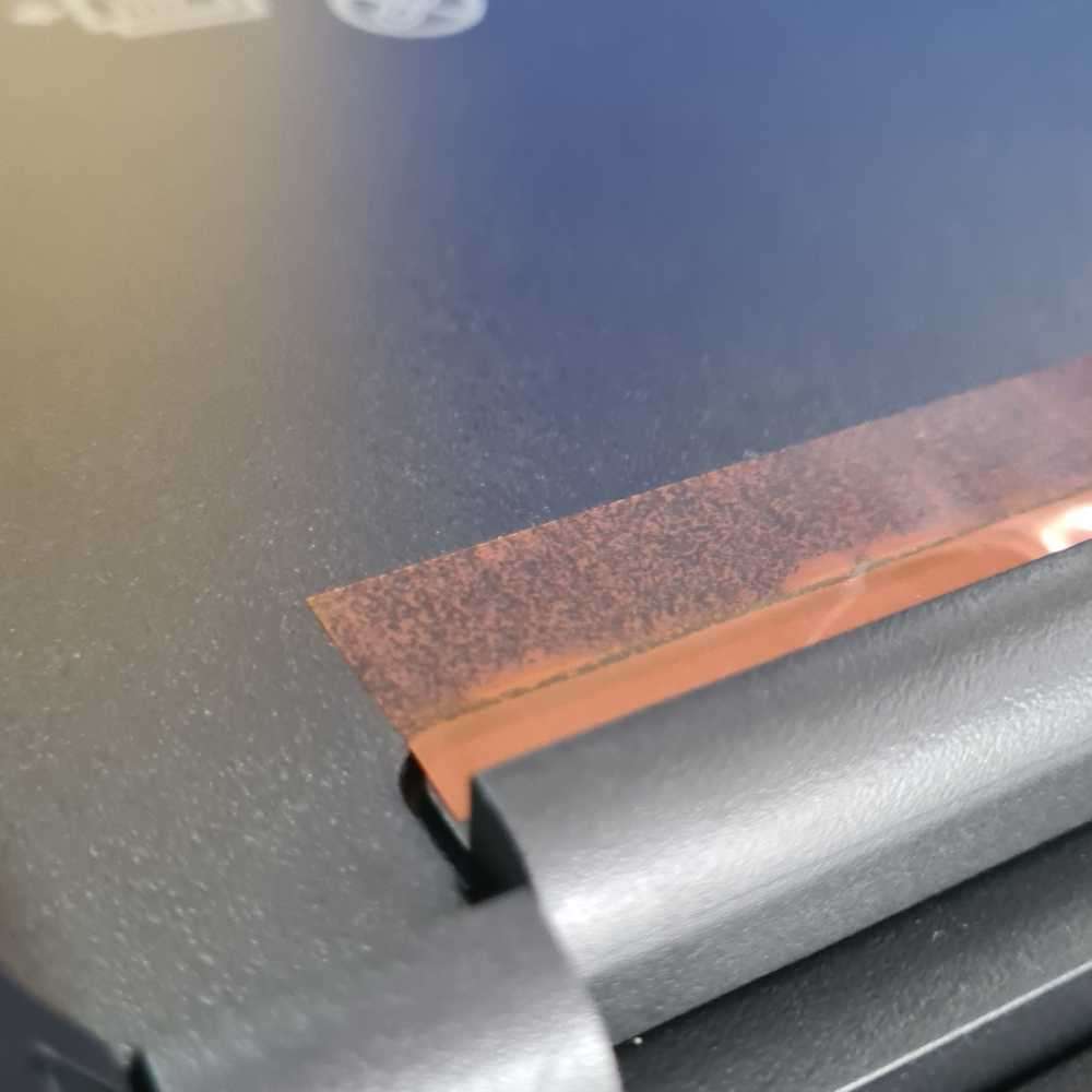 Dell V525w All In One 2024 Wireless Inkjet Printer