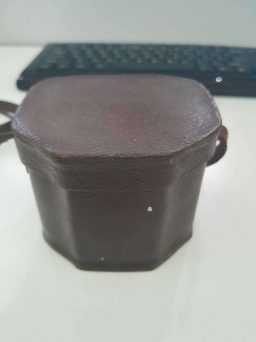 Vintage Easy Brownie camera