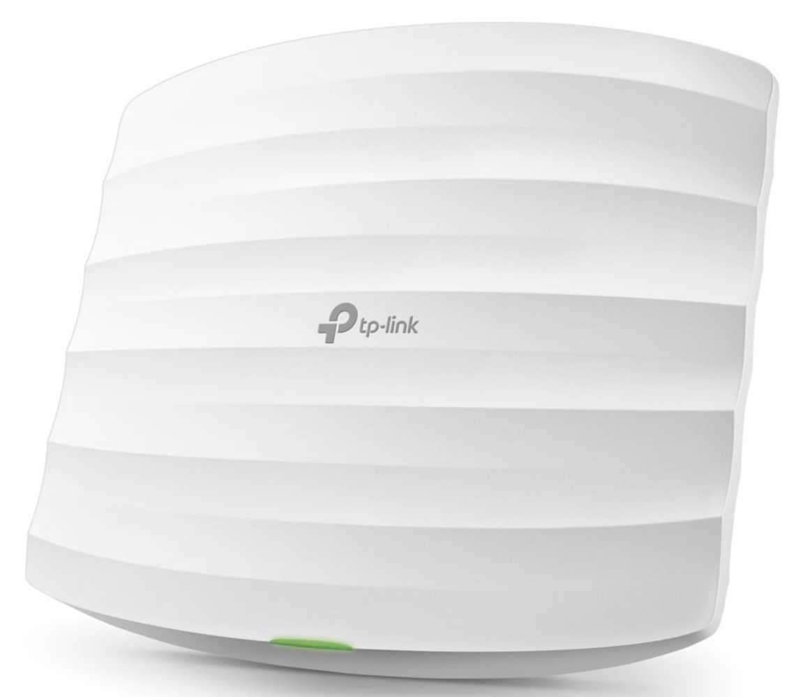 Tp- link access point AC1750