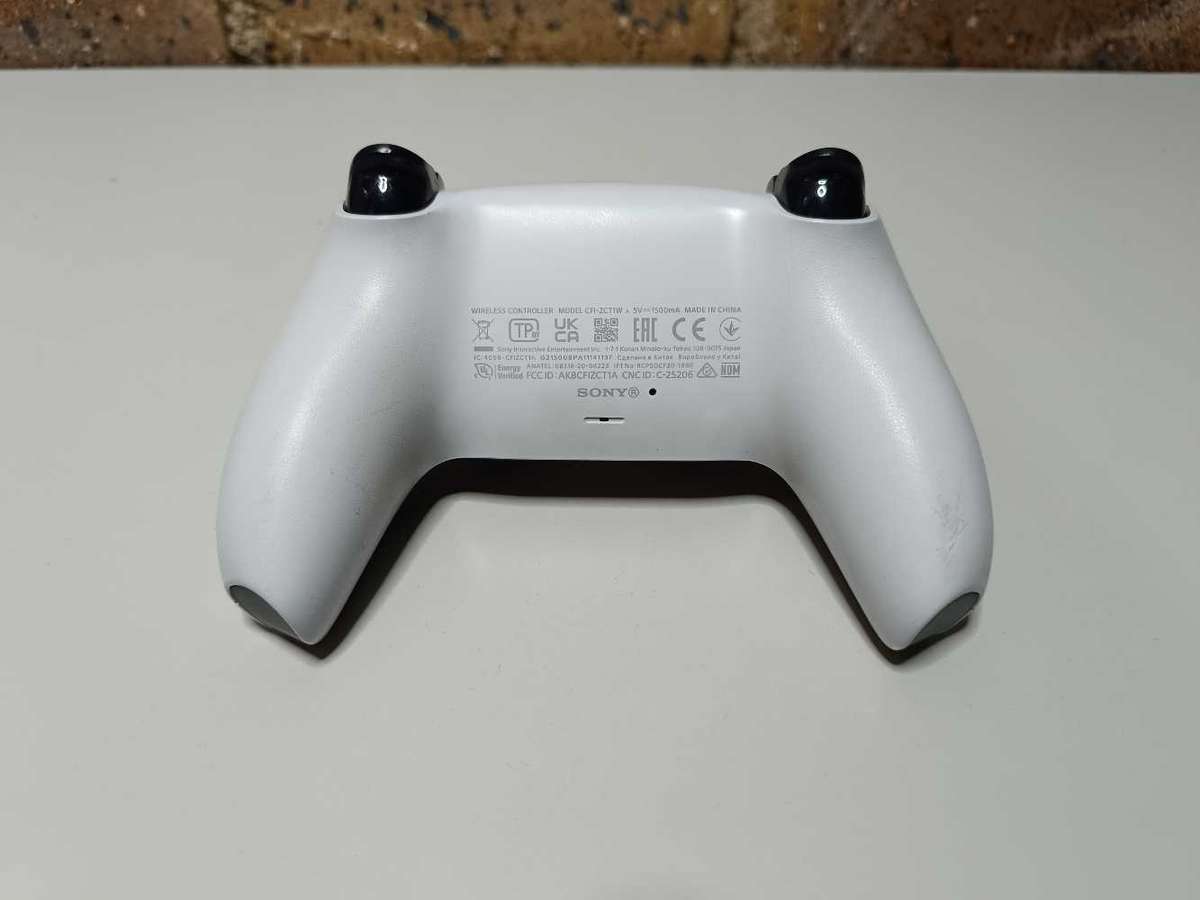 Sony Playstation 5 Controller (Original)